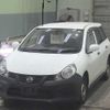 nissan ad-van 2017 CFJ1757315 image 5
