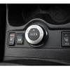 nissan x-trail 2015 -NISSAN--X-Trail DAA-HNT32--HNT32-114914---NISSAN--X-Trail DAA-HNT32--HNT32-114914- image 5