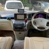 nissan elgrand 2002 CFJ1555619 image 3