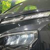 toyota voxy 2023 quick_quick_MZRA95W_MZRA95-0014228 image 14