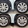 mitsubishi ek-space 2021 -MITSUBISHI--ek Space 4AA-B38A--B38A-0002002---MITSUBISHI--ek Space 4AA-B38A--B38A-0002002- image 4