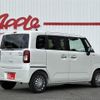 suzuki wagon-r 2024 -SUZUKI--Wagon R Smile 5AA-MX91S--MX91S-228***---SUZUKI--Wagon R Smile 5AA-MX91S--MX91S-228***- image 3