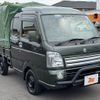 suzuki carry-truck 2023 -SUZUKI--Carry Truck 3BD-DA16T--DA16T-756308---SUZUKI--Carry Truck 3BD-DA16T--DA16T-756308- image 8