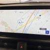 lexus ux 2022 CFJ1625212 image 4