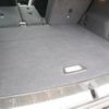bmw x1 2017 CFJ1569471 image 7
