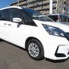 nissan serena 2020 -NISSAN--Serena DBA-C27--C27-015769---NISSAN--Serena DBA-C27--C27-015769- image 30