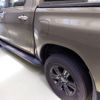 toyota hilux 2022 ENHANCEAUTO_1_ea298127 image 22