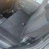 suzuki alto-lapin 2005 quick_quick_TA-HE21S_HE21S-943066 image 7