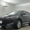 toyota harrier 2016 -TOYOTA--Harrier DBA-ZSU60W--ZSU60-0095213---TOYOTA--Harrier DBA-ZSU60W--ZSU60-0095213- image 22