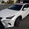 lexus nx 2019 -LEXUS--Lexus NX DAA-AYZ10--AYZ10-1028027---LEXUS--Lexus NX DAA-AYZ10--AYZ10-1028027- image 44