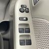 suzuki every-wagon 2018 CFJ1517799 image 5