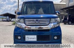 honda n-box 2012 quick_quick_DBA-JF1_JF1-1099153