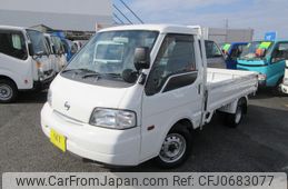 nissan vanette-truck 2011 GOO_NET_EXCHANGE_0540197A30250124W003