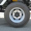 mitsubishi-fuso fighter 2004 GOO_NET_EXCHANGE_0903440A30250423W001 image 65