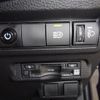 toyota corolla-cross 2024 CFJ0509213 image 26