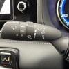 toyota noah 2025 -TOYOTA--Noah 6AA-ZWR90W--ZWR90-0230539---TOYOTA--Noah 6AA-ZWR90W--ZWR90-0230539- image 7