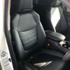 toyota rav4 2019 -TOYOTA--RAV4 6AA-AXAH54--AXAH54-2004713---TOYOTA--RAV4 6AA-AXAH54--AXAH54-2004713- image 44