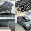 daihatsu esse 2007 -DAIHATSU 【豊田 580ﾄ4456】--Esse DBA-L235S--L235S-0073131---DAIHATSU 【豊田 580ﾄ4456】--Esse DBA-L235S--L235S-0073131- image 12