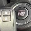 suzuki xbee 2018 CFJ1638862 image 7