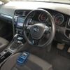 volkswagen golf-variant 2014 CFJ1877665 image 3