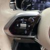 jaguar f-pace 2021 CFJ1641545 image 12