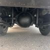 mitsubishi-fuso canter 1999 CFJ1620341 image 63