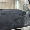 honda acty-truck 1996 2304403 image 34