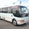 mitsubishi-fuso rosa-bus 2003 CFJ1783742 image 3