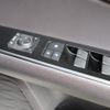 lexus ux 2021 CFJ1530881 image 9