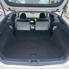 toyota prius 2016 CFJ1675184 image 11