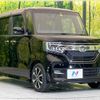 honda n-box 2018 -HONDA--N BOX DBA-JF3--JF3-1070670---HONDA--N BOX DBA-JF3--JF3-1070670- image 16