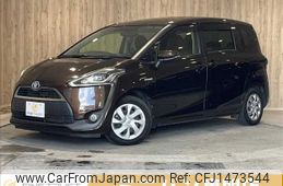 toyota sienta 2015 -TOYOTA--Sienta DAA-NHP170G--NHP170-7007238---TOYOTA--Sienta DAA-NHP170G--NHP170-7007238-