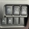 nissan dayz-roox 2016 CFJ1574202 image 15