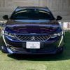 peugeot 508 2020 -PEUGEOT--Peugeot 508 3DA-R8AH01--VR3FJEHZRKY148542---PEUGEOT--Peugeot 508 3DA-R8AH01--VR3FJEHZRKY148542- image 13