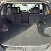 nissan x-trail 2011 -NISSAN--X-Trail DBA-NT31--NT31-225714---NISSAN--X-Trail DBA-NT31--NT31-225714- image 19