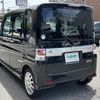 daihatsu tanto 2008 -DAIHATSU--Tanto CBA-L375S--L375S-0048241---DAIHATSU--Tanto CBA-L375S--L375S-0048241- image 15