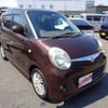 suzuki mr-wagon 2010 -SUZUKI 【福山 583ｹ 443】--MR Wagon DBA-MF22S--MF22S-320993---SUZUKI 【福山 583ｹ 443】--MR Wagon DBA-MF22S--MF22S-320993- image 21