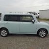 suzuki alto-lapin 2013 CFJ1814035 image 24