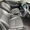 honda fit 2014 -HONDA--Fit DAA-GP5--GP5-3060369---HONDA--Fit DAA-GP5--GP5-3060369- image 4