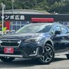 subaru xv 2019 CFJ1834043 image 23