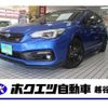 subaru impreza-sports 2020 CFJ1833719 image 1