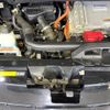 nissan serena 2019 CFJ1538129 image 18