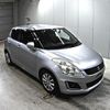 suzuki swift 2014 -SUZUKI--Swift ZC72S-319401---SUZUKI--Swift ZC72S-319401- image 1