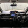 suzuki wagon-r 2021 CFJ1742865 image 5