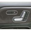 mercedes-benz amg 2022 -MERCEDES-BENZ 【神戸 304ﾏ8304】--AMG 4BA-247651M--W1N2476512W174923---MERCEDES-BENZ 【神戸 304ﾏ8304】--AMG 4BA-247651M--W1N2476512W174923- image 9