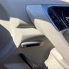nissan teana 2014 -NISSAN--Teana DBA-L33--L33-002719---NISSAN--Teana DBA-L33--L33-002719- image 23