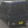 daihatsu atrai 2022 -DAIHATSU 【前橋 480ｳ9570】--Atrai Van S710V--0018820---DAIHATSU 【前橋 480ｳ9570】--Atrai Van S710V--0018820- image 2