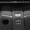 toyota land-cruiser 2021 22111511 image 60