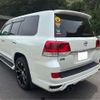toyota land-cruiser-wagon 2021 -TOYOTA 【袖ヶ浦 313】--Land Cruiser Wagon URJ202W--URJ202-4229448---TOYOTA 【袖ヶ浦 313】--Land Cruiser Wagon URJ202W--URJ202-4229448- image 29