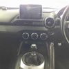 mazda roadster 2017 -MAZDA--Roadster DBA-NDERC--NDERC-102623---MAZDA--Roadster DBA-NDERC--NDERC-102623- image 4